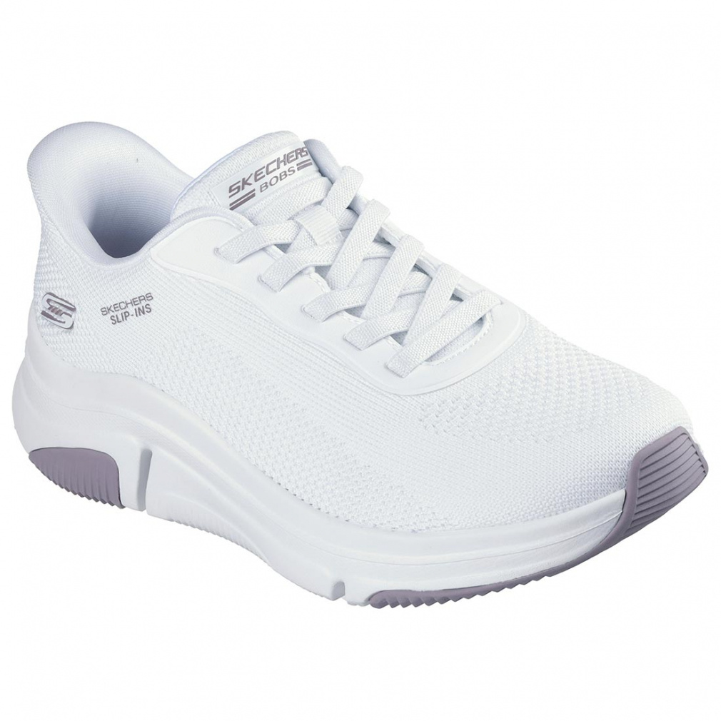 BOBS SPARROW FLEX - TOO YOU｜Alpen Online