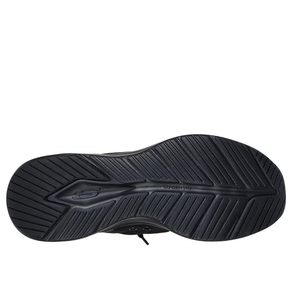 CONTOUR FOAM｜Alpen Online