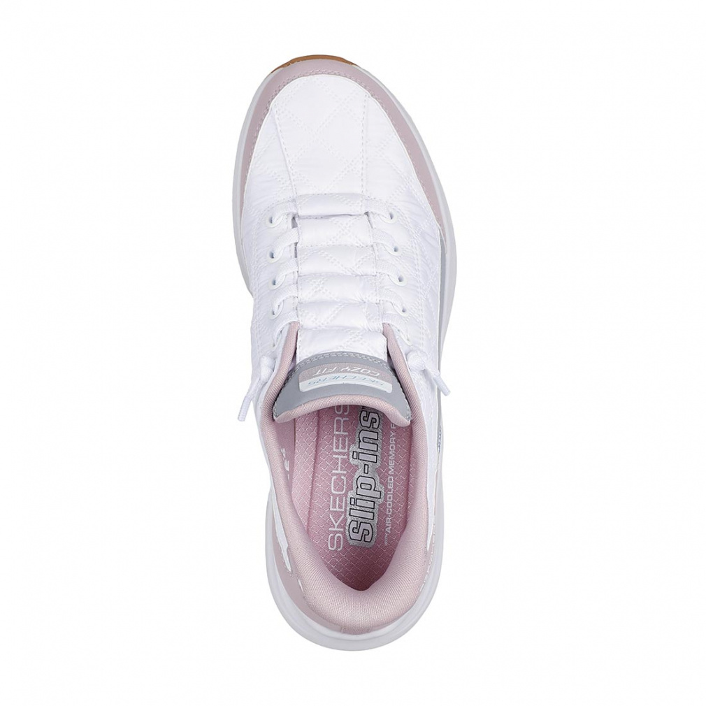 アッチョンブリケ セール】 GORE-TEX ゴアテックス 撥水 防水 フーデッドショート ジップ