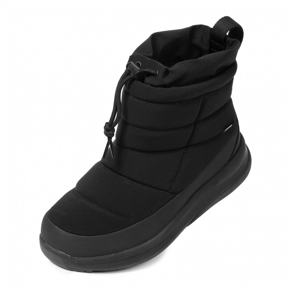 ブラヘアアルマータ　極太株　幹幅12センチ　短葉タイプ　3連休限定セール AC052・AC092・AC112 セーフティベアー#1001白熊 - 商品情報 - シバタ