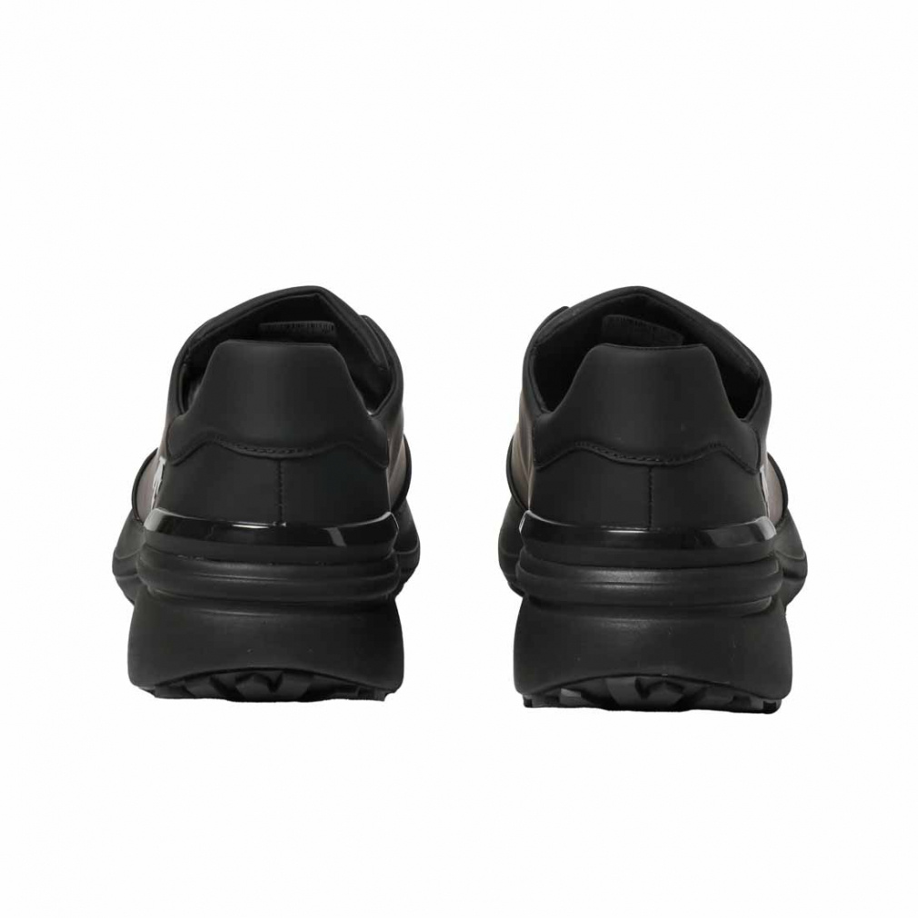 デサント VERTHER SNOW AGAT DU5FRS02UZ DU5FRS02MZ BKGY ウィンター