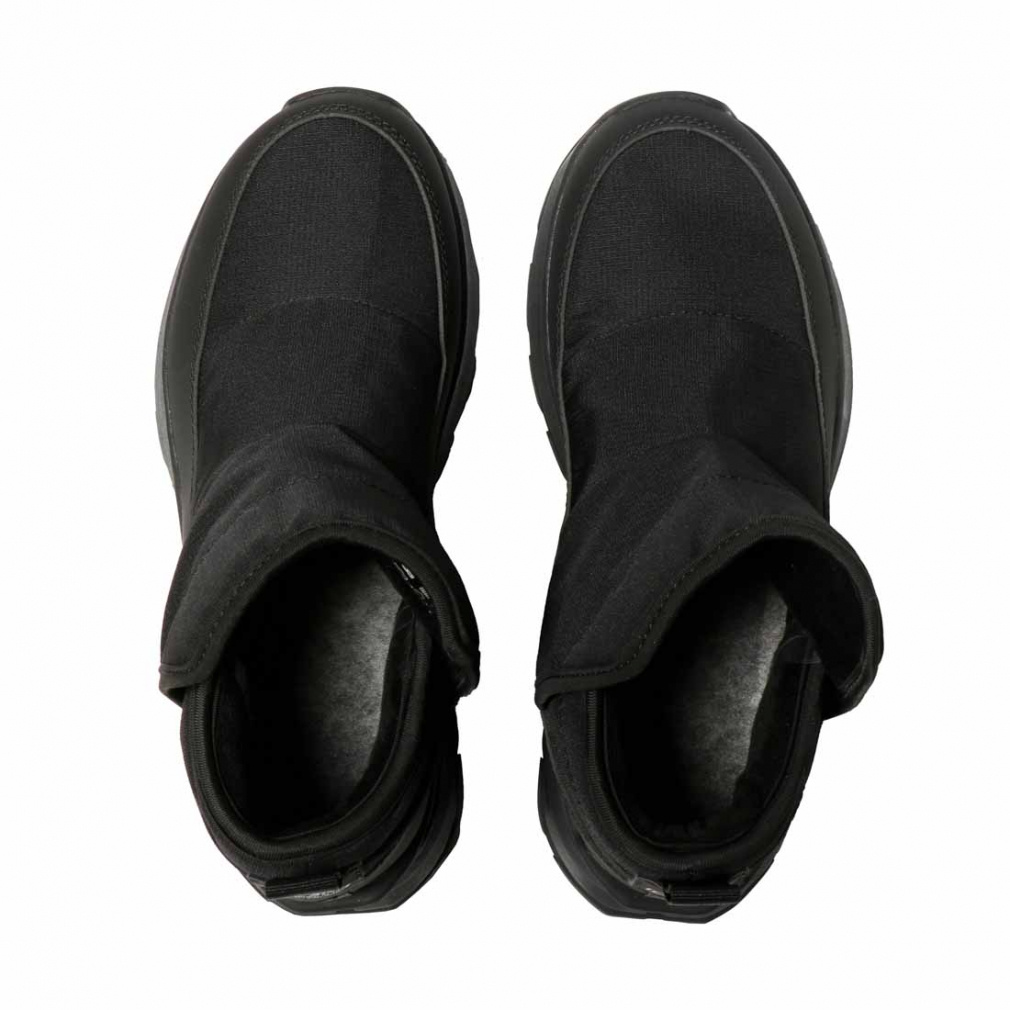 アイスタ　楽 セール】ADIDAS アディダス BREAK START ブレイクスタート JR8151 ABC