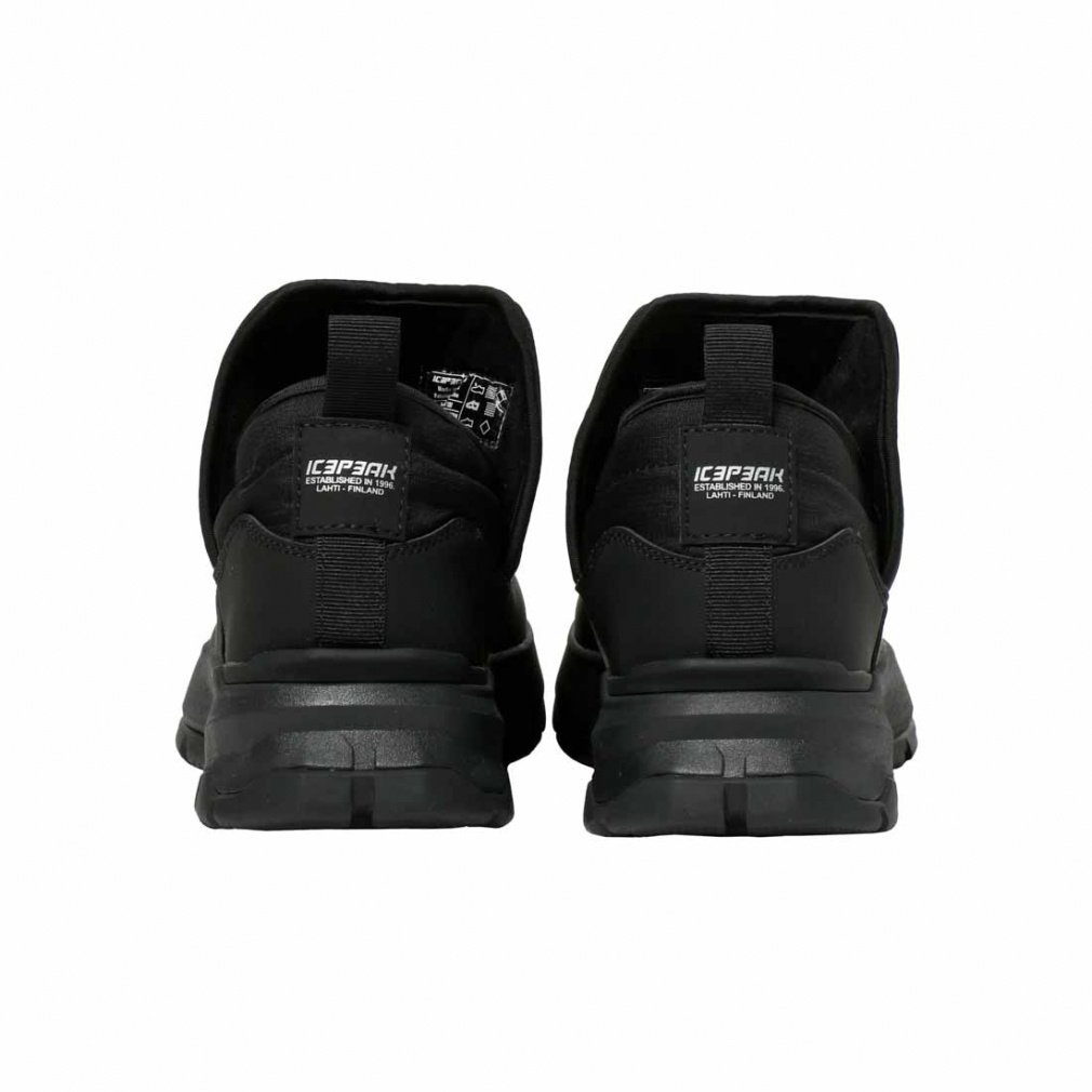 アイスピーク AITOLA Men アイトラ メンズ 878204100 990 メンズ