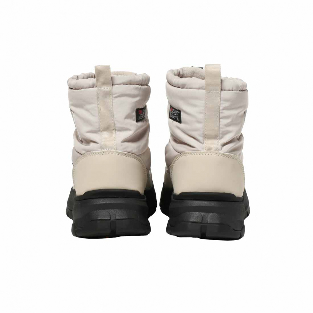 アイスピーク AVELLINO Men アヴェリーノ メンズ 878254100 035 メンズ