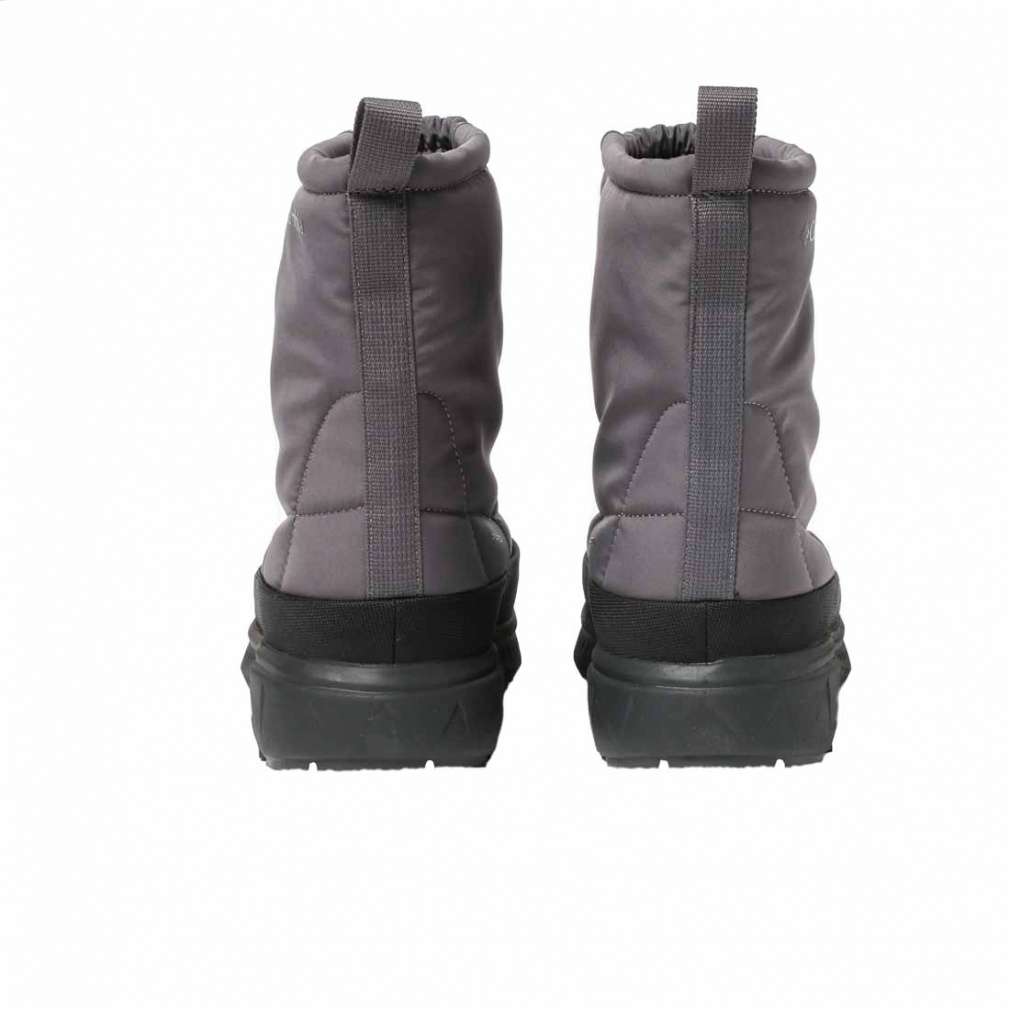 コロンビア イエローテイル ブーツ ウォータープルーフ オムニヒート