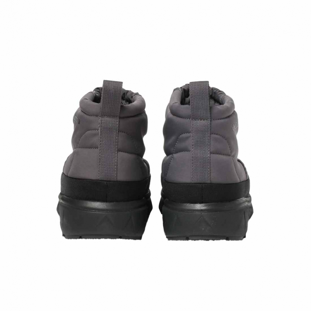 コロンビア イエローテイル ショーティー ウォータープルーフ オムニ