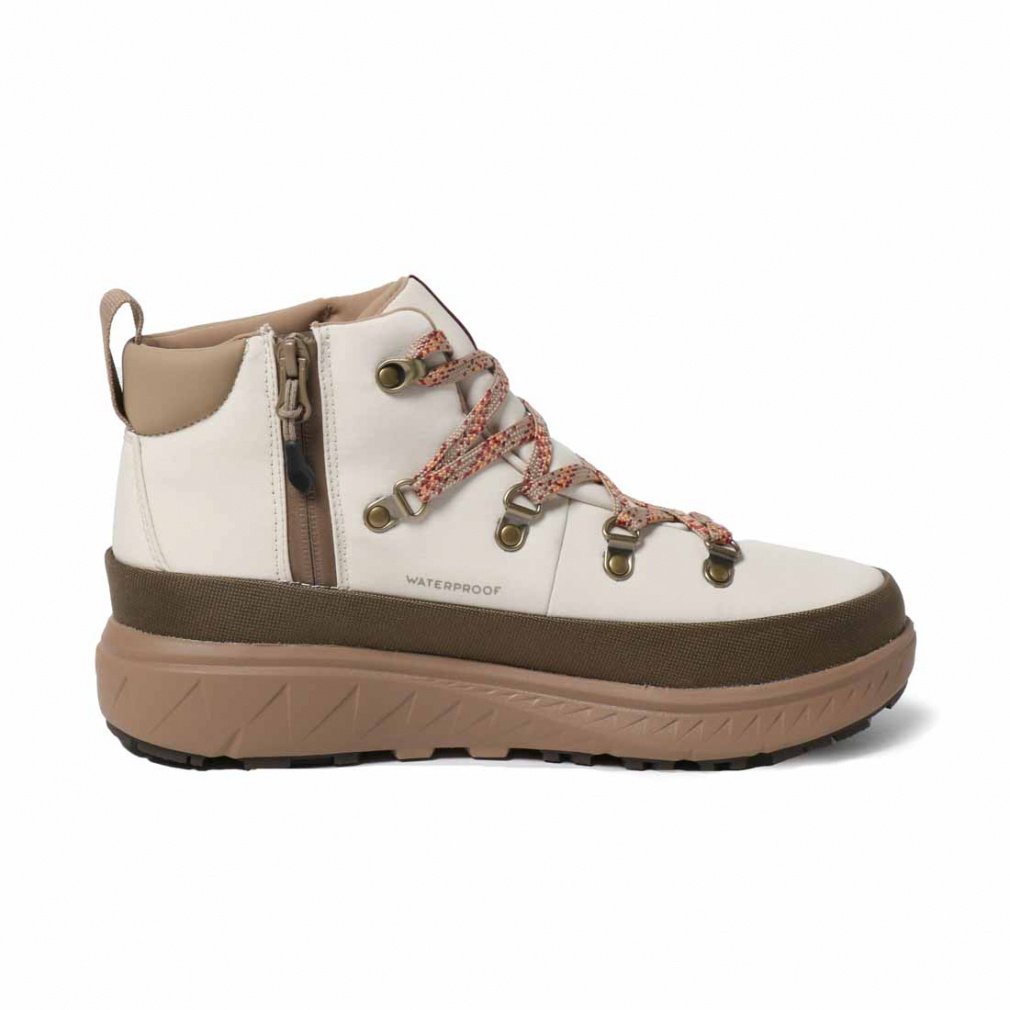 コロンビア イエローテイル アイスマジック ショーティ ウォーター