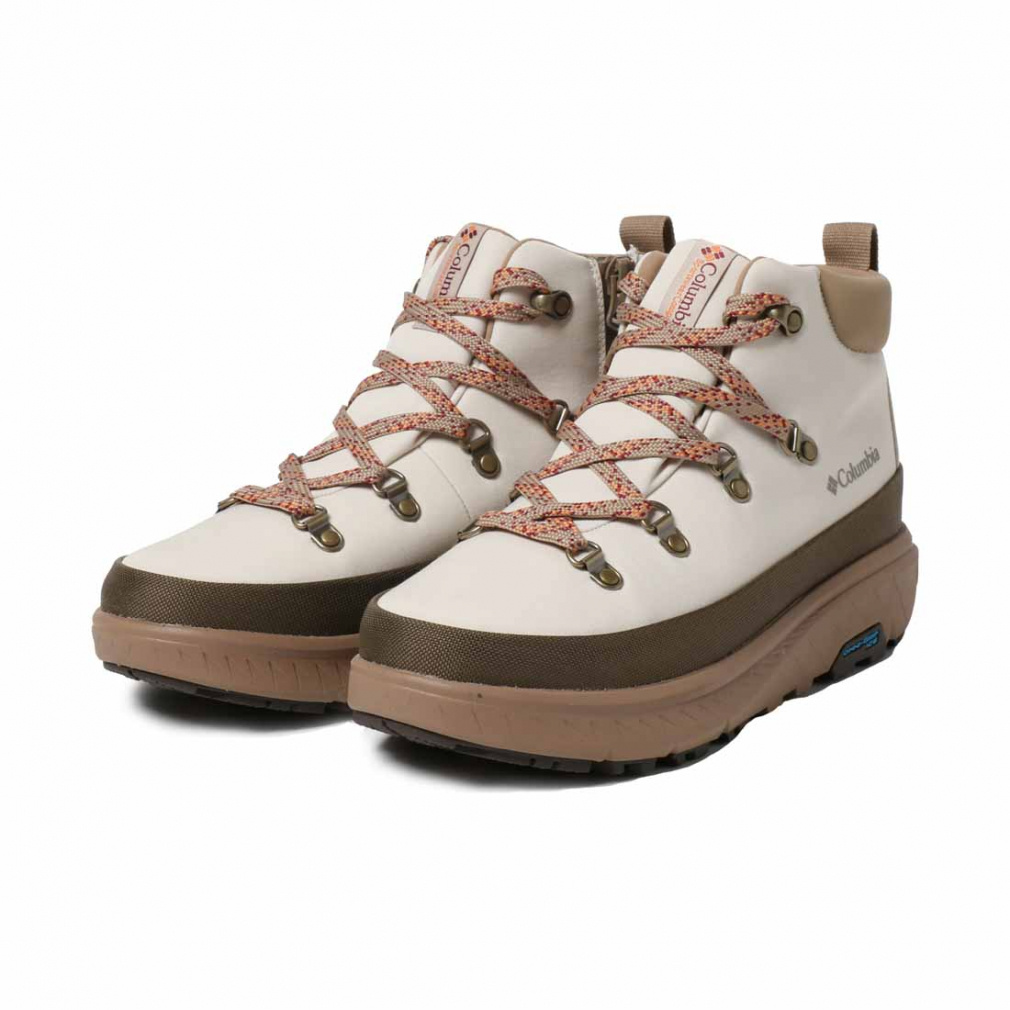 コロンビア社 イラプションパール 411280800146110_s.jpg?1761720274