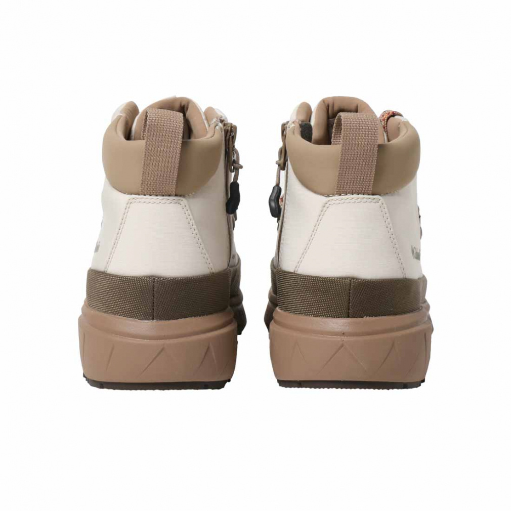 コロンビア イエローテイル アイスマジック ショーティ ウォーター