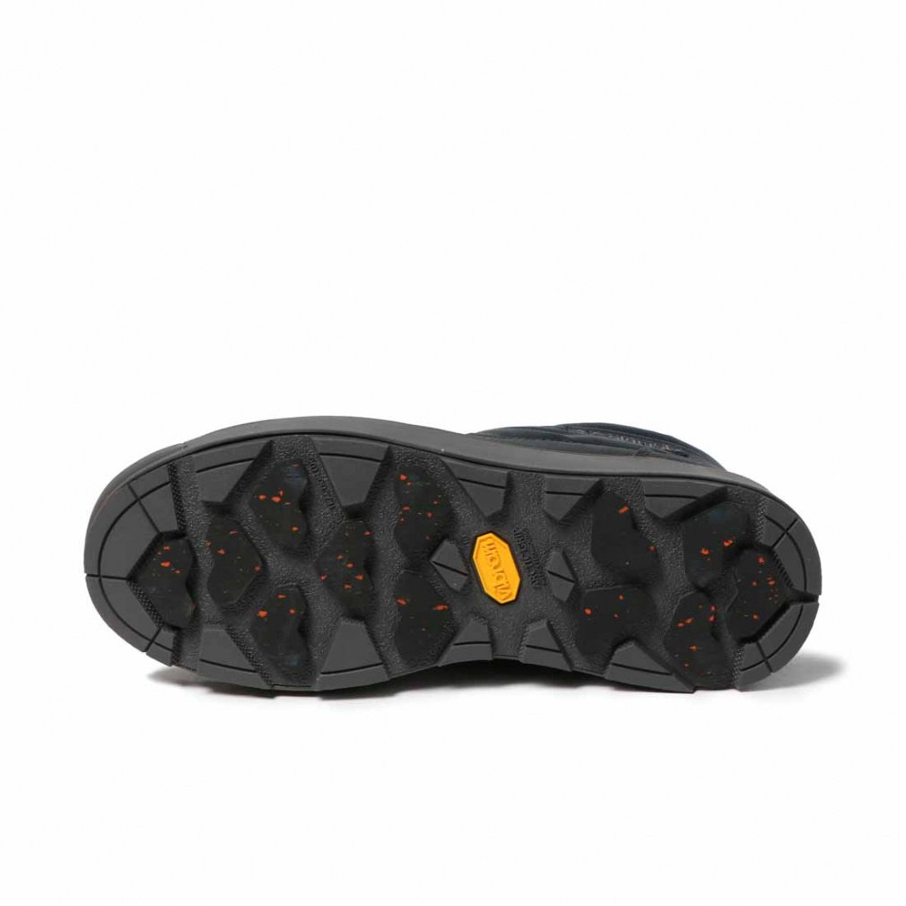 冬出品 楽天市場】☆2024年度新商品☆送料無料☆【正規品】THENORTHFACE KIDS