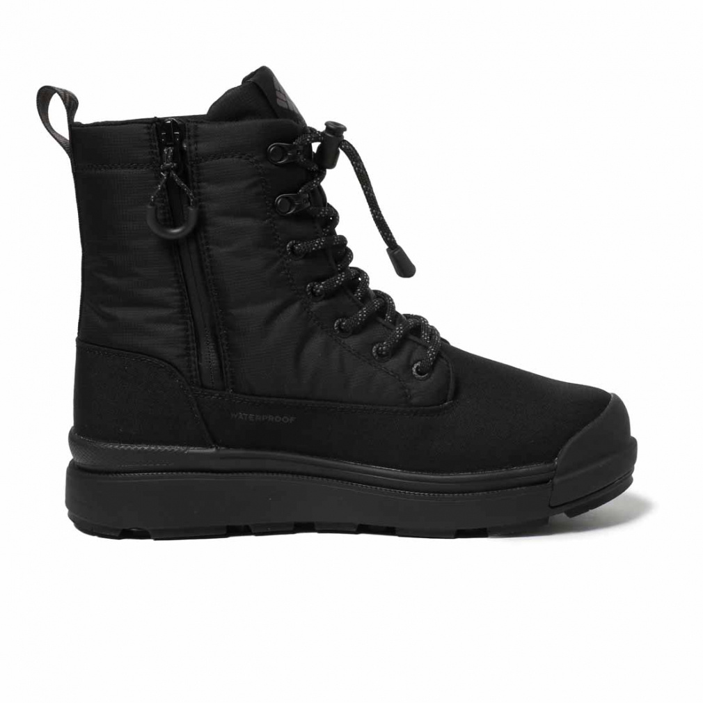 サップランド フォー ウォータープルーフ オムニヒートインフィニティ