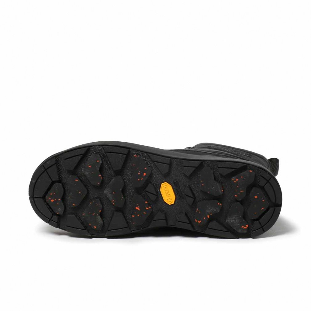 コロンビア サップランド フォー ウォータープルーフ オムニヒート