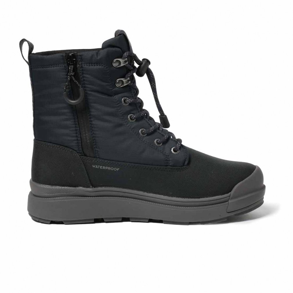 あゆ ALBM ジェネキャン RL あゆ ALBM ジェネキャン RL 三菱ふそうジェネレーションキャンター用