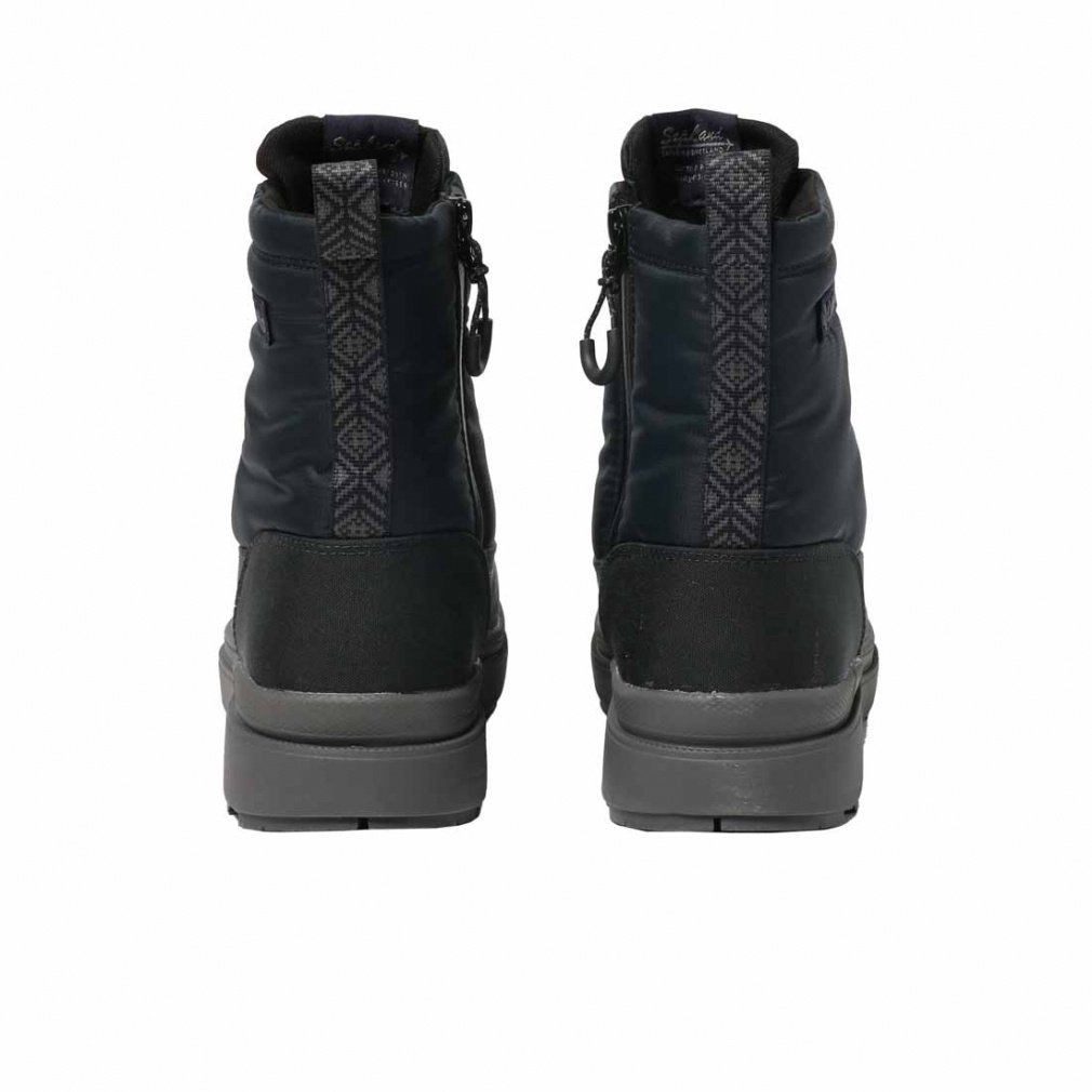 コロンビア サップランド フォー ウォータープルーフ オムニヒート