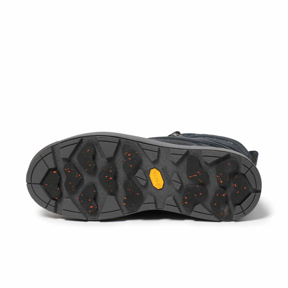 コロンビア サップランド フォー ウォータープルーフ オムニヒート