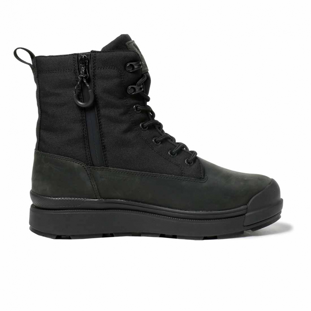 コロンビア サップランド フォー ラックス ウォータープルーフ オムニ