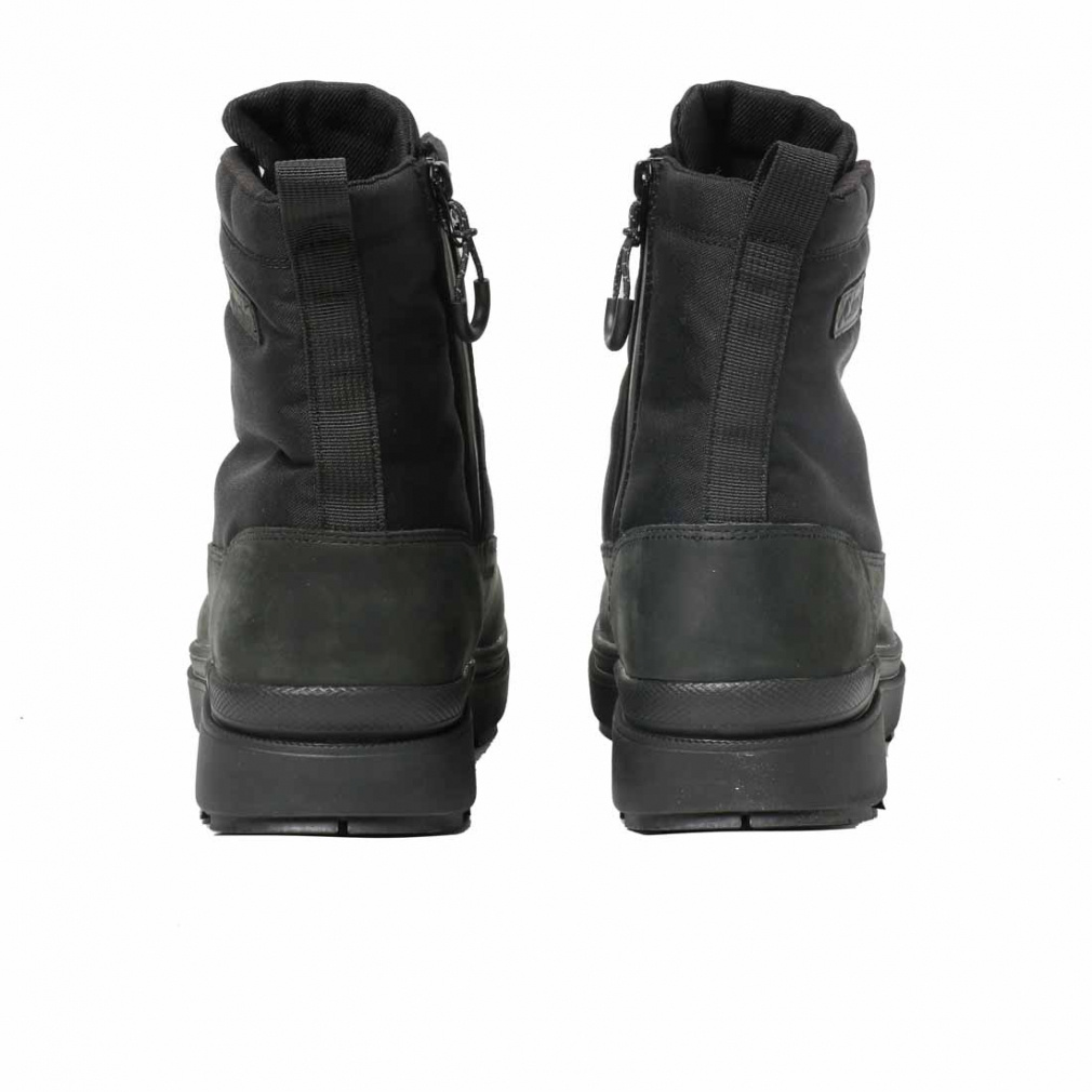 ひとサップ‼️ ひとサップ‼️ ひとサップ‼️ ON's Company - SUP