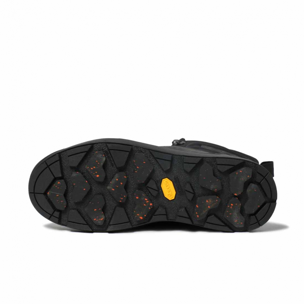 コロンビア サップランド フォー ラックス ウォータープルーフ オムニ