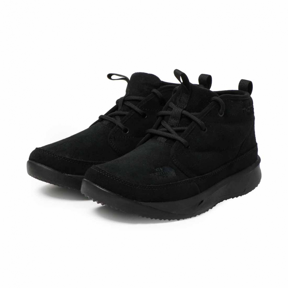 THENORTHFACE ノースフェイス ヌプシ チャッカ　24㎝　黒　ブーツ 楽天市場】【SALE！30%OFF】ノースフェイス THE NORTH FACE ウィメンズ