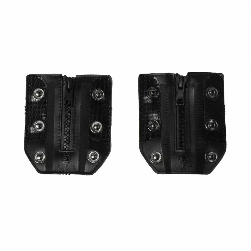 ザ・ノース・フェイス スノー ショット ロー ウォータープルーフ