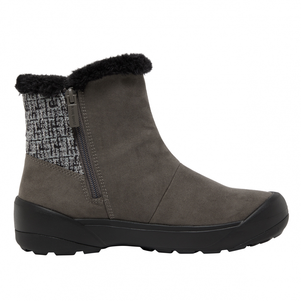 ルコック LCS モンルイ II LCS MONT-LOUIS II LU5FBT86LZ GYSL