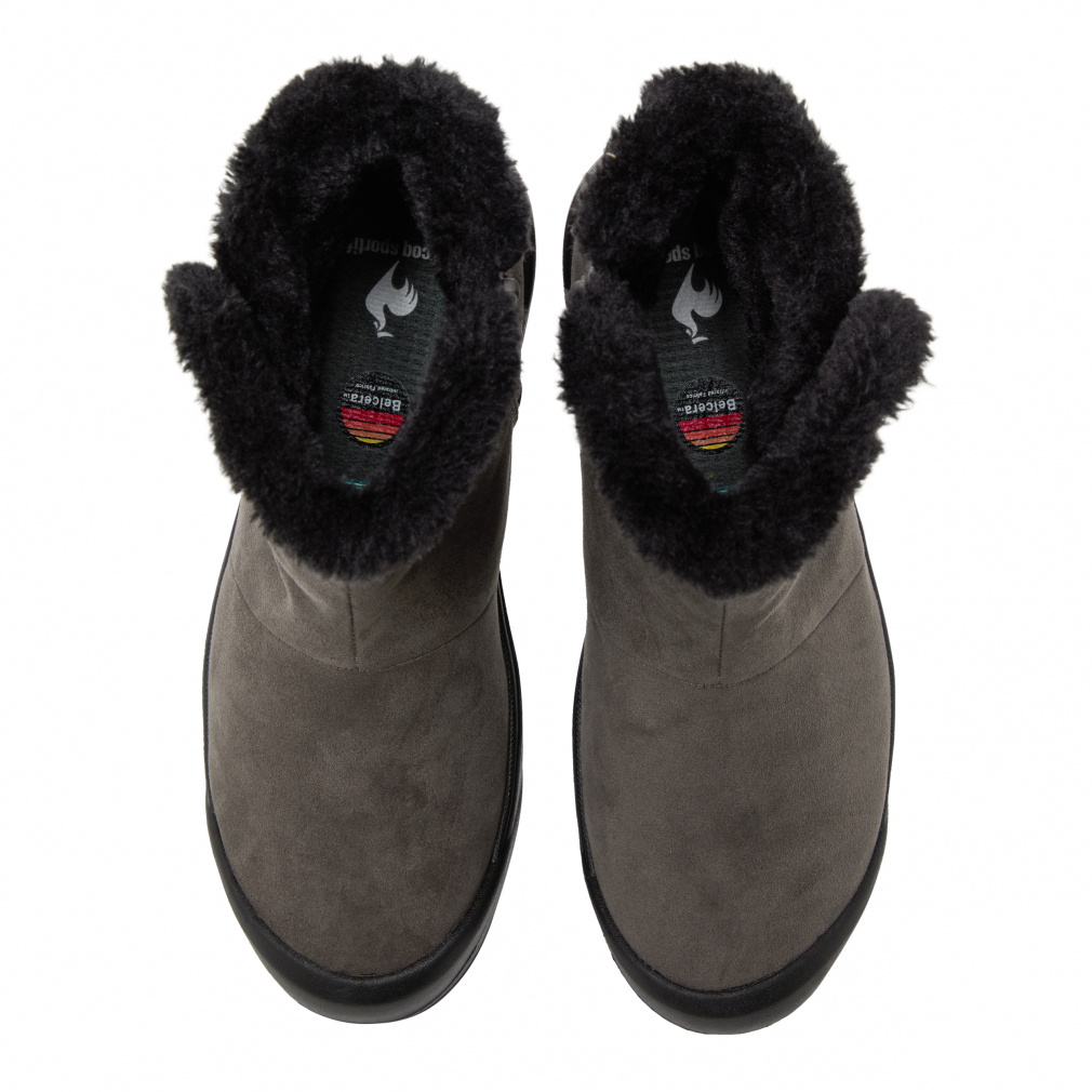 ルコック LCS モンルイ II LCS MONT-LOUIS II LU5FBT86LZ GYSL