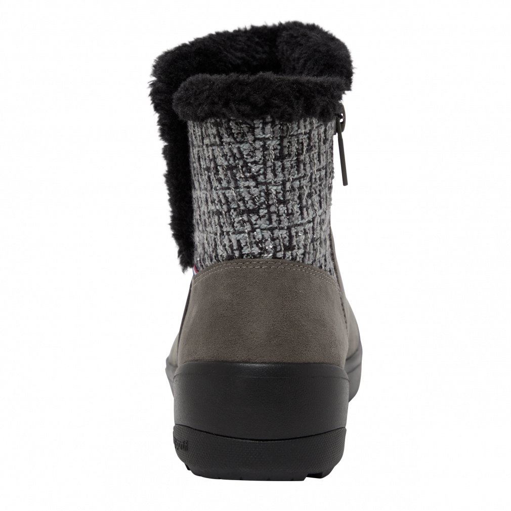 ルコック LCS モンルイ II LCS MONT-LOUIS II LU5FBT86LZ GYSL