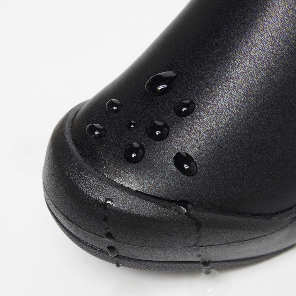 ルコック LCS ラルシュ IV ショート LCS LARCHE IV SHORT LU5FBT81LZ