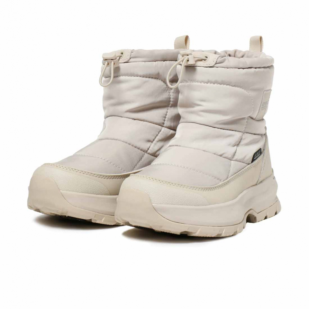 アイスピーク AVELLINO Women アヴェリーノ レディース 875254100 035