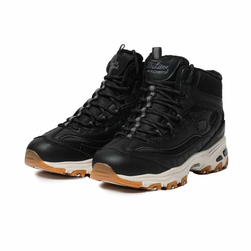 かなっくま① オールブラックス HAKA クラシックマスコット人形 クマ ブラウン