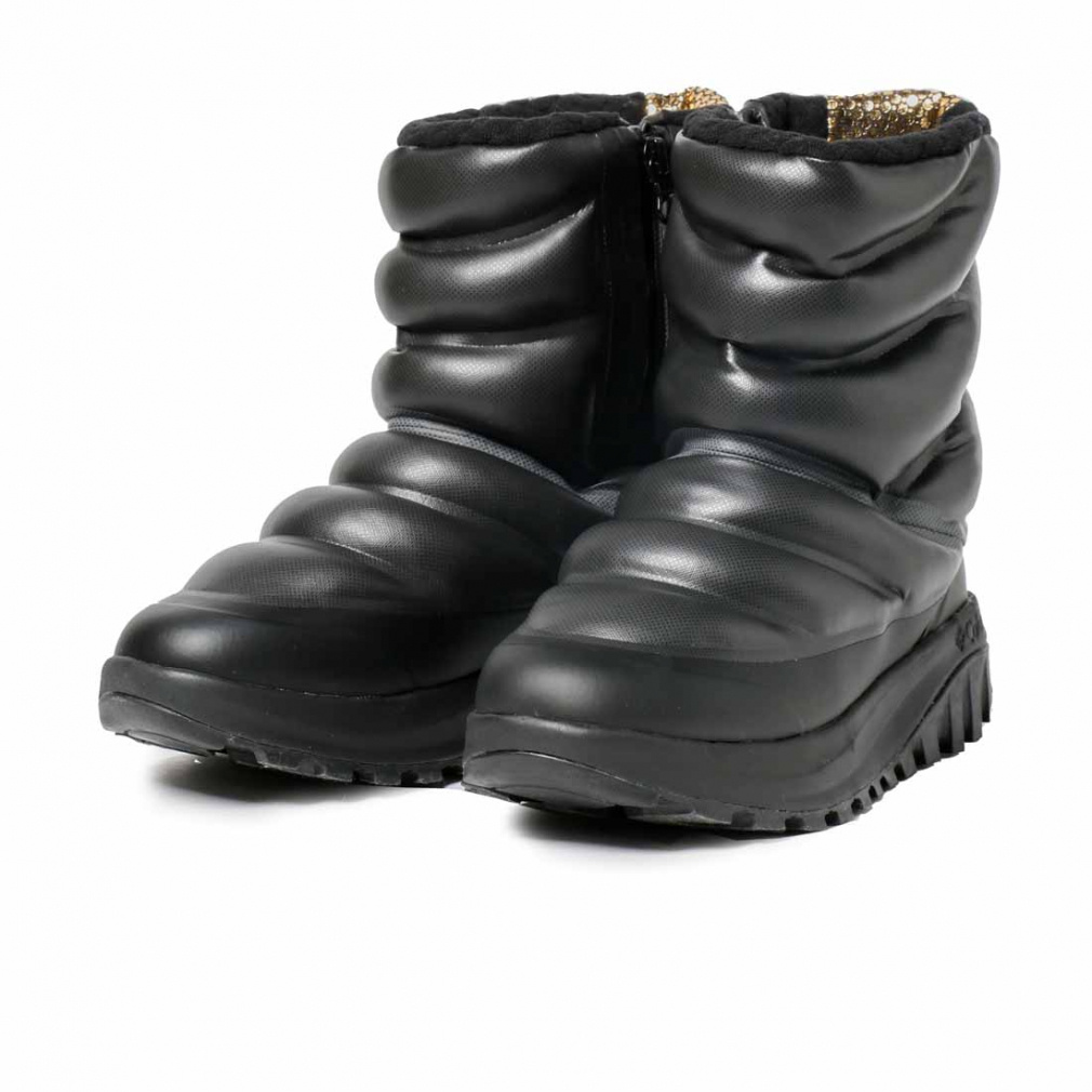 コロンビア スノートロット ピーク オーディーエックス BL5658 010