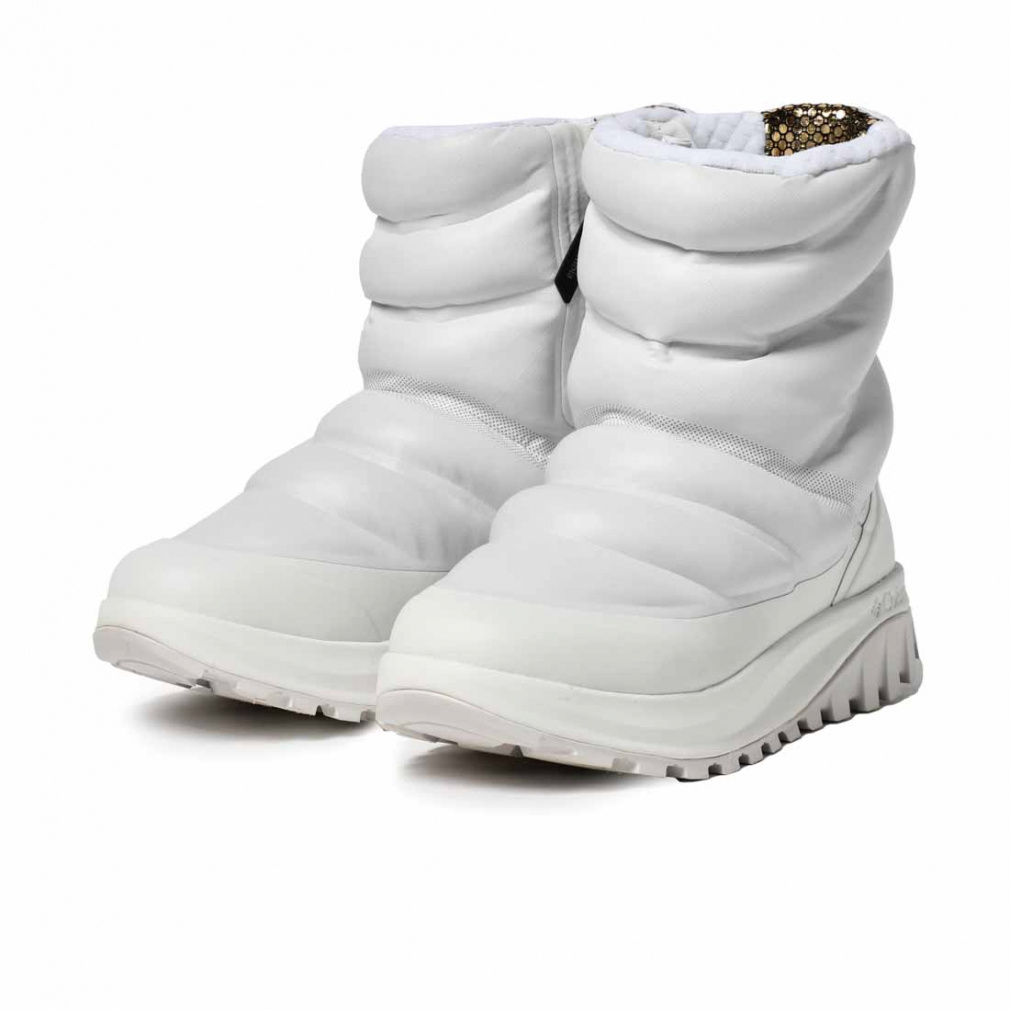 コロンビア スノートロット ピーク オーディーエックス BL5658 100