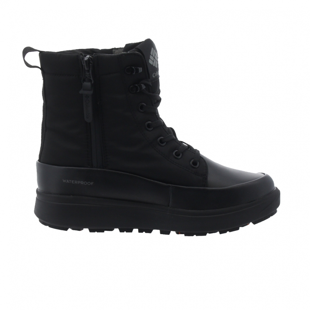 コロンブス Clebar Super Compressor Automatic Diver's Watch – Analog:Shift