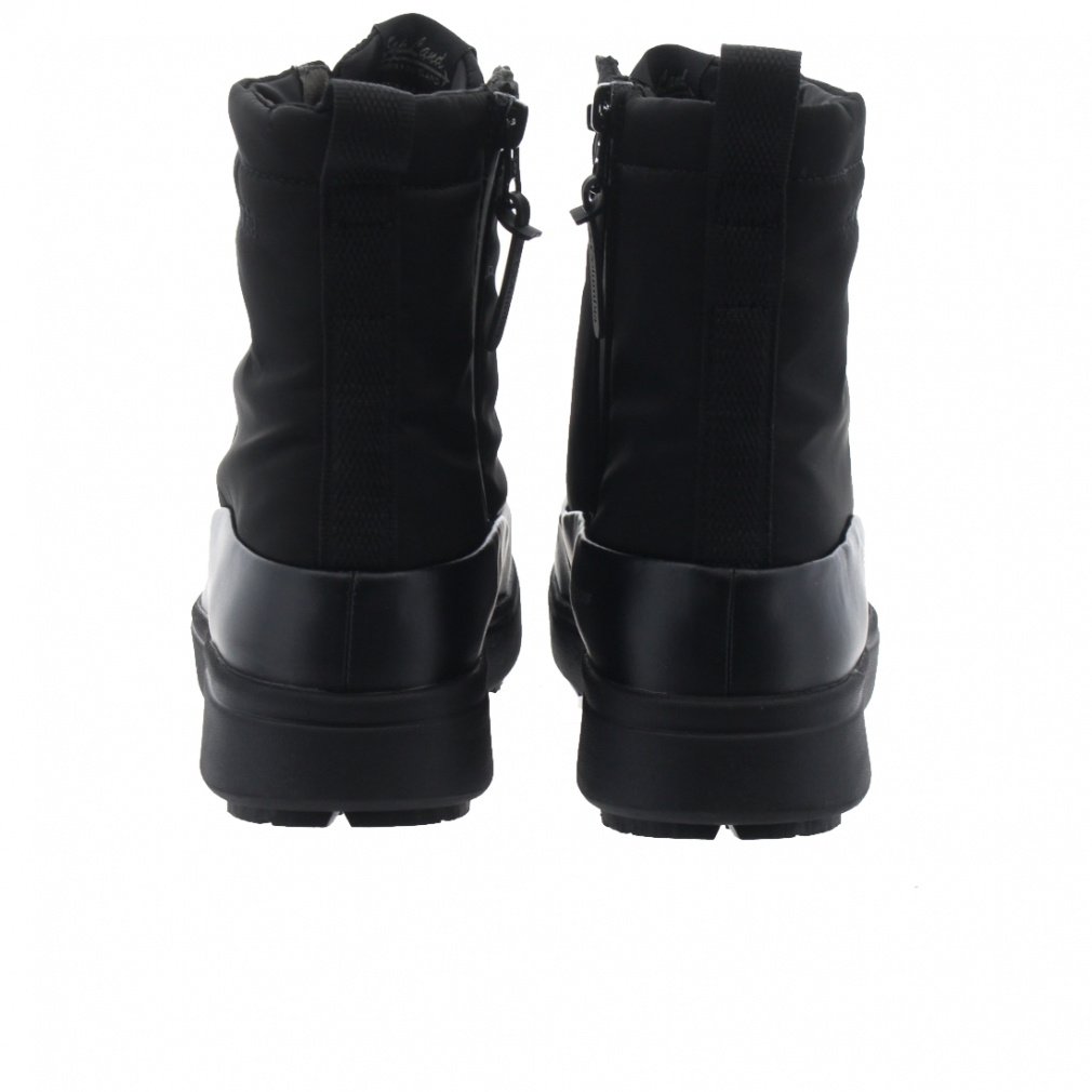 コロンビア サップランド スリー ディーヴァ レース ウォーター