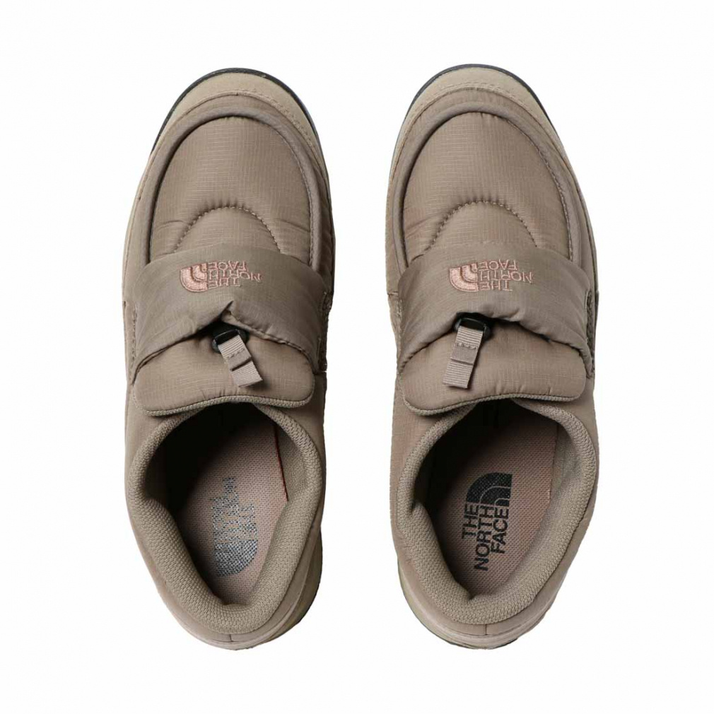 Nuptse Loafer ヌプシ ローファー｜Alpen Online