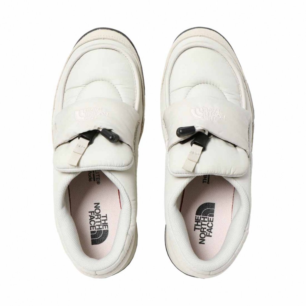 Nuptse Loafer ヌプシ ローファー｜Alpen Online