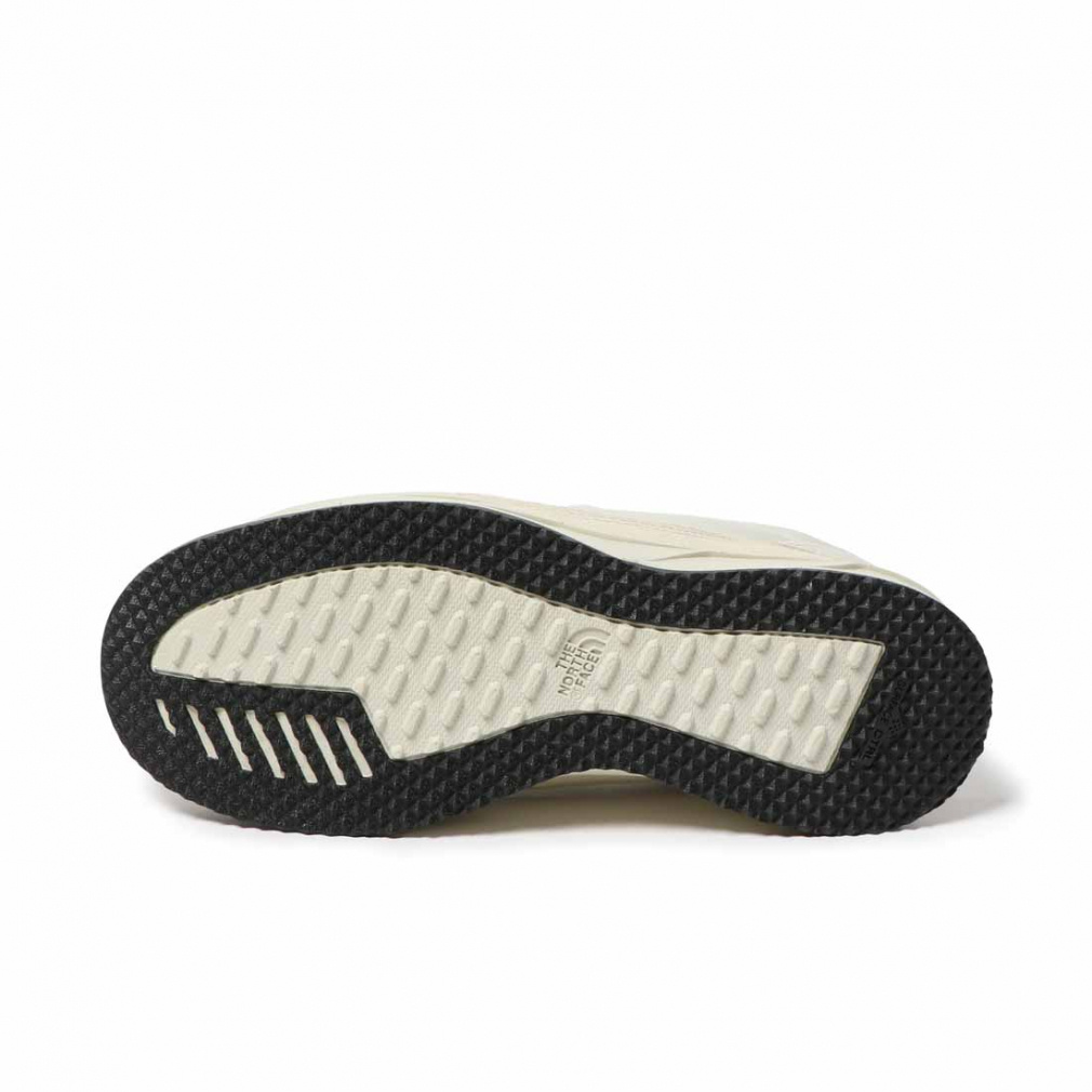 ザ・ノース・フェイス Nuptse Loafer ヌプシ ローファー NF52575 VK