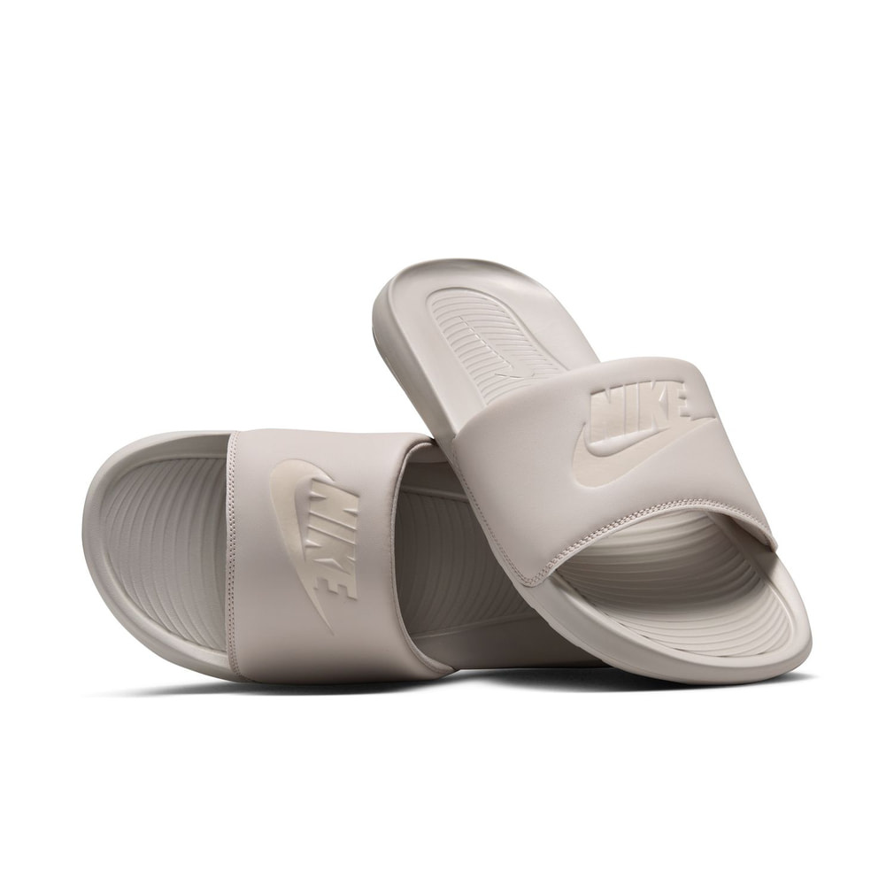 NIKE サンダル ナイキ VICTORI ONE ビクトリー ワン スライド CN9675-201 メンズ