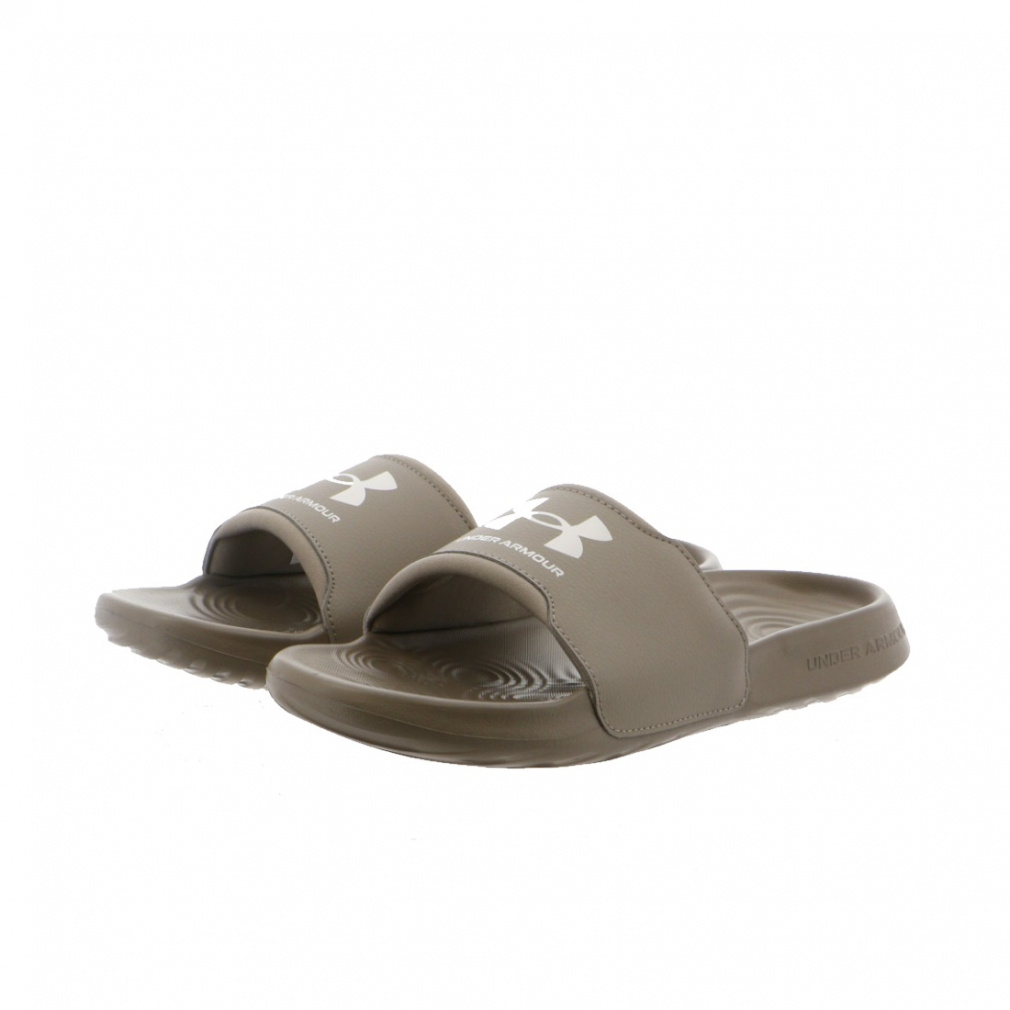 アンダーアーマー UAイグナイト セレクト 3027219 247 メンズ シャワー