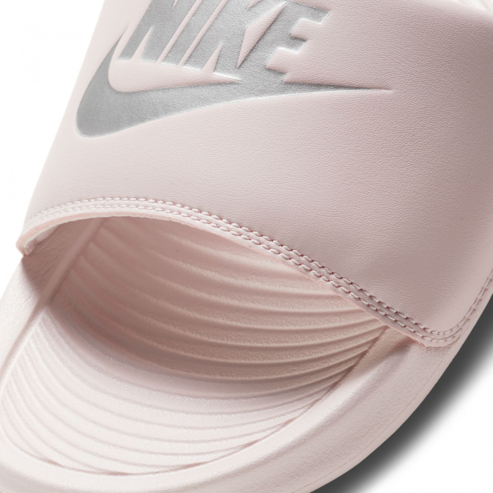◆正規品◆NIKE VICTORY ONE SLIDE PINK(W)◆関税/送料込◆人気 ナイキ NIKE レディース サンダル W VICTORI ONE SLIDE CN9677