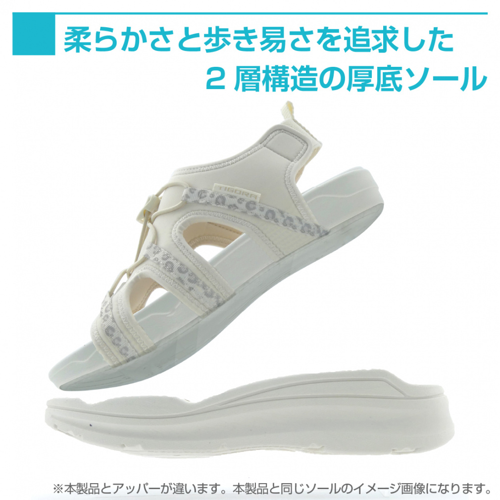 アリサンダー オービタルサンダー ドリームサンN110 | 研磨布紙、研磨用品