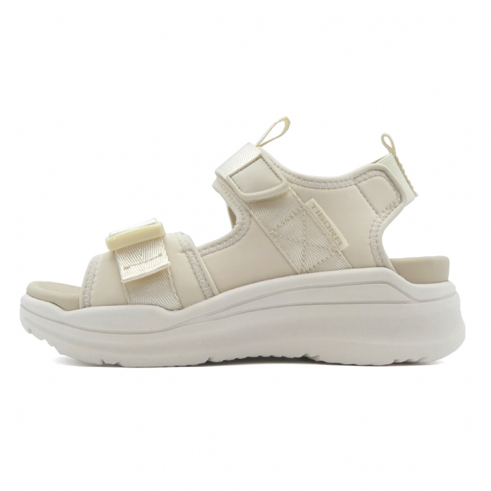 るな adidas Originals ZX 8000 Kirschblutenallee: Where to Buy