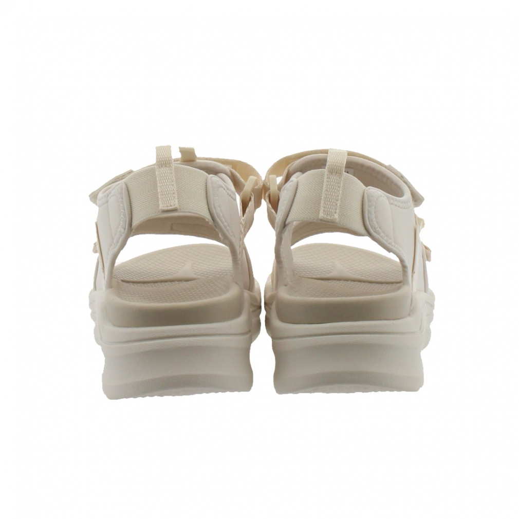 ティゴラ スニーカーサンダルIII WH TRS3004WH スポーツサンダル