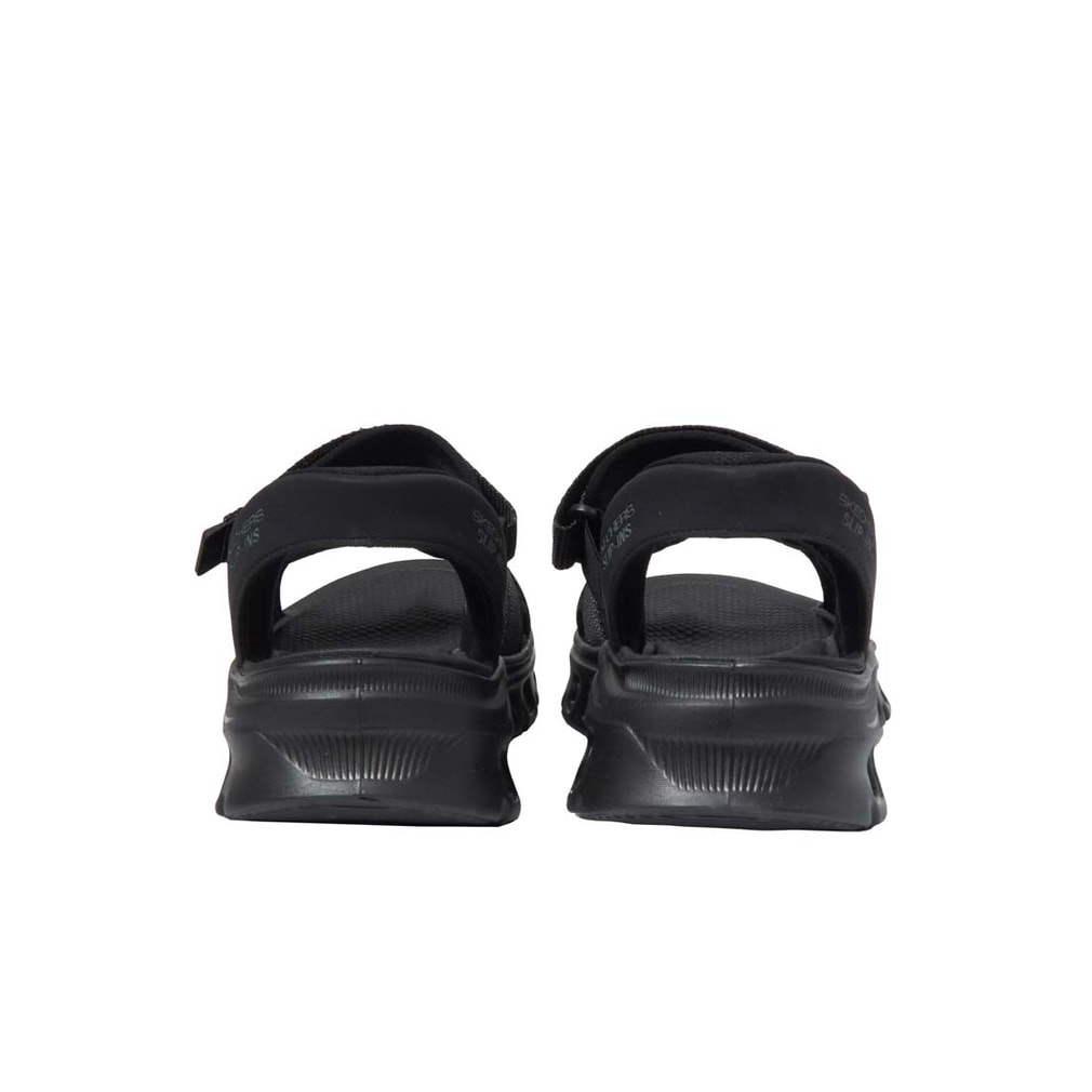 サンダル adidas（アディダス） サンダル ZPLAASH SLIDE SANDAL IF6498