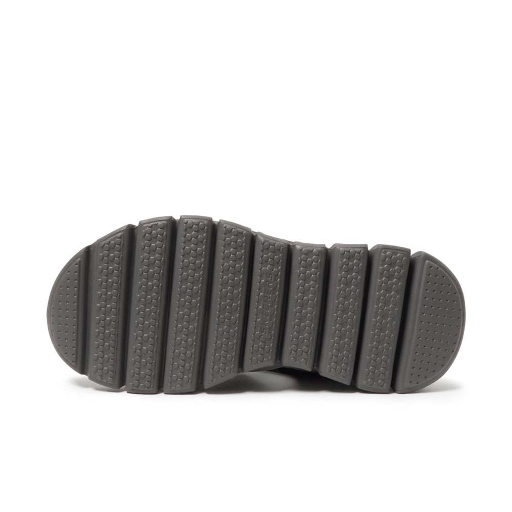 スケッチャーズ GLIDE STEP SANDAL スリップインズ グライドステップ