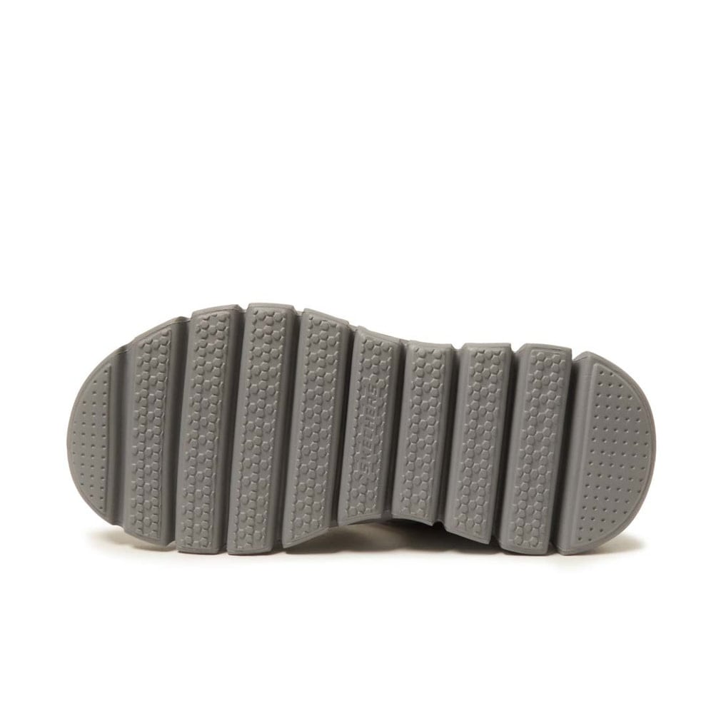 スケッチャーズ GLIDE STEP SANDAL スリップインズ グライドステップ