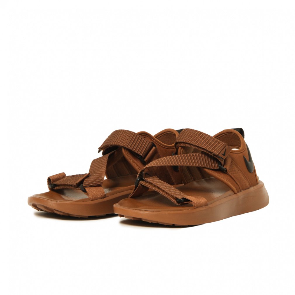 ナイキ ビスタ サンダル DJ6605-201 メンズ スポーツサンダル