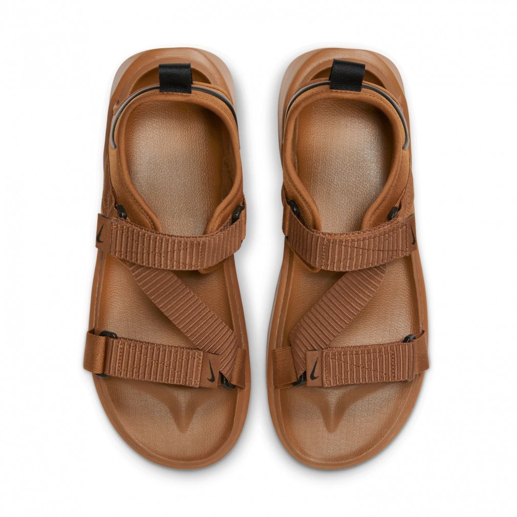 ナイキ ビスタ サンダル DJ6605-201 メンズ スポーツサンダル