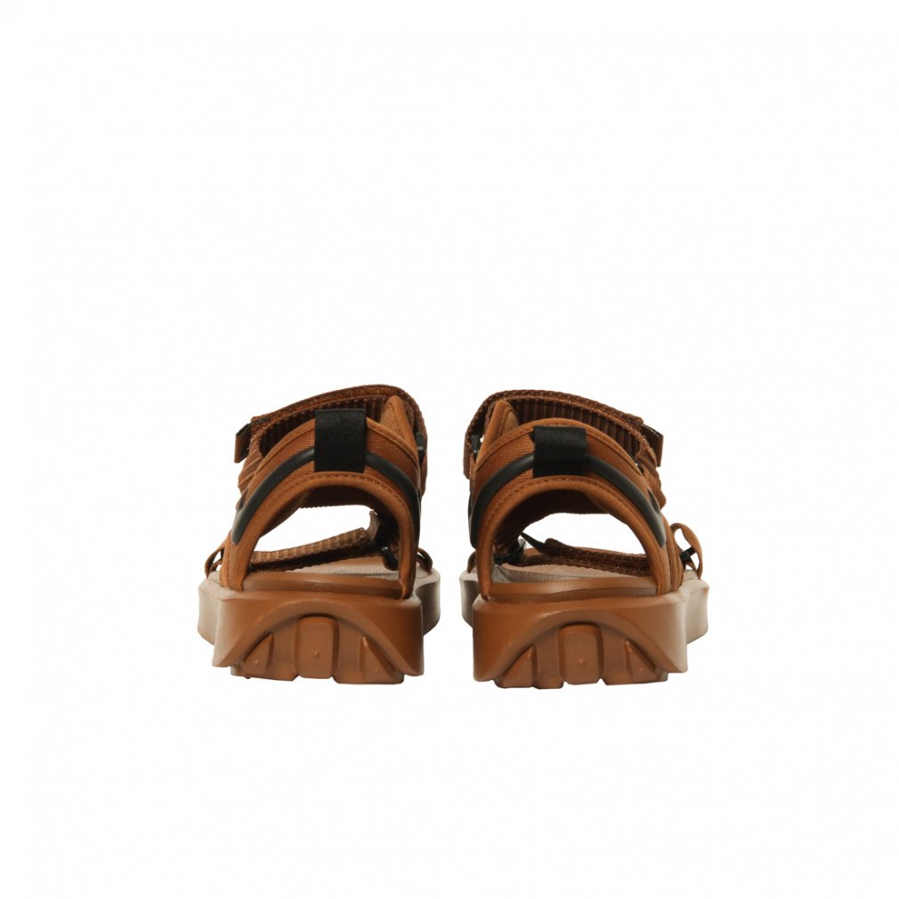 ナイキ ビスタ サンダル DJ6605-201 メンズ スポーツサンダル