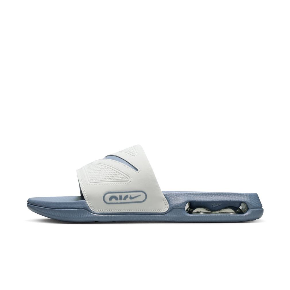 ナイキ AIRMAX CIRRO エア マックス シロ スライド DC1460-410 メンズ